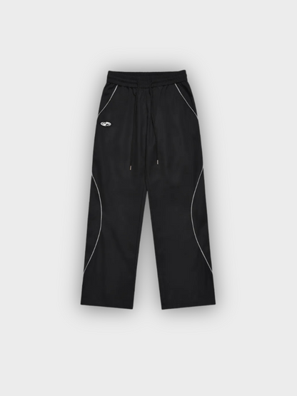 Arc Baggy Trackpants
