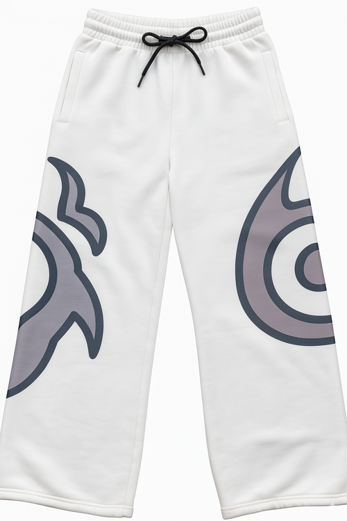 Anime Sweatpants